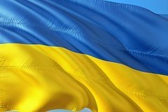 Украинадаги келишув тафсилотлари ошкор бўлди