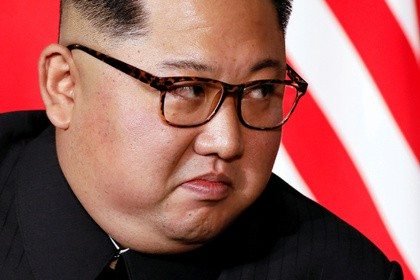 Ким Чен Ин «мўъжизалар тарихи» ҳақида гапириб берди