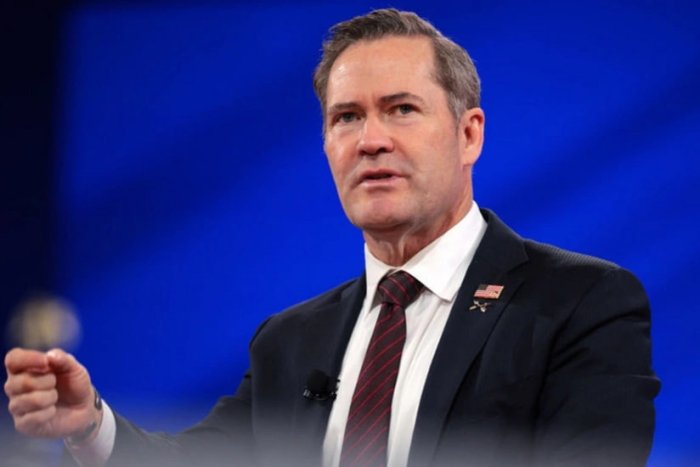 БМТ Хавфсизлик Кенгаши резолюцияси Ғазода барқарорликни таъминловчи кучлар учун асос бўладими?