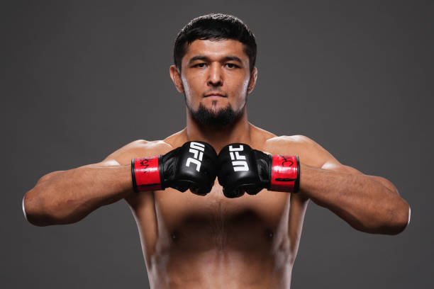 Нурсултон Рўзибоев операция қилинди (ФОТО)