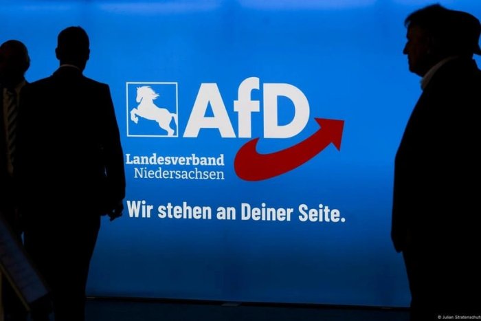 Germaniyada mahalliy saylovlar oldidan vafot etgan nomzodlari soni yetti nafarga yetdi