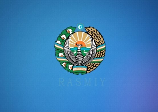 O‘zbekiston Respublikasi Davlat aktivlarini boshqarish agentligi faoliyatini tashkil etish to‘g‘risida O‘zbekiston Respublikasi Davlat aktivlarini boshqarish agentligi faoliyatini tashkil etish to‘g‘risida