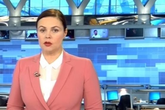 Katta klitoris lezbiyen ayollar maslahati