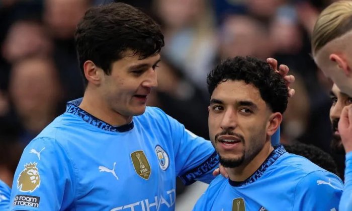 Berger ayollar bekasi fohishalar