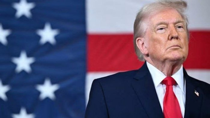  Эрон матбуоти АҚШни кеча Трамп эълон қилган энергетик сулҳни бузишда айблади