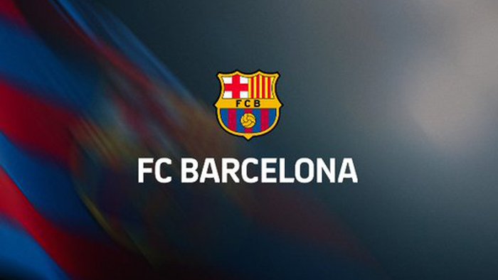«Barselona» Chempionlar ligasidan chetlatilishi mumkin edi