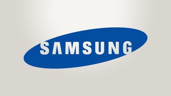Samsung’ga patentni buzgani uchun 400 mln dollarlik jarima solindi
