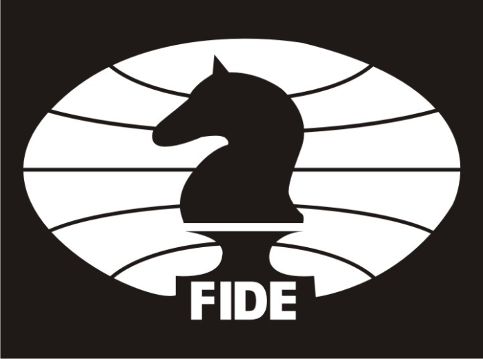 FIDE dekabr oyi uchun top-100 reytingni e’lon qildi