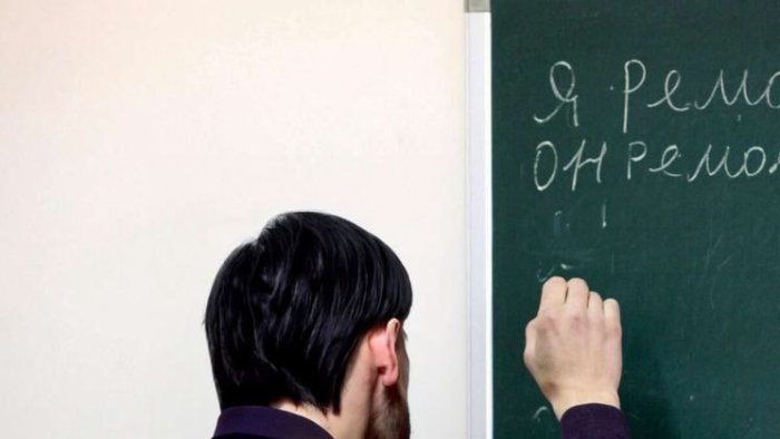 Yiff shangillama va orgazm