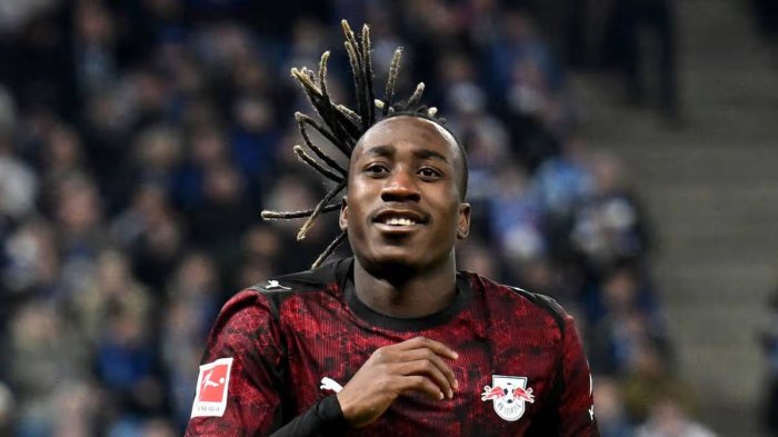 «Liverpul»ning transfer bozoridagi bosh maqsadi ma’lum