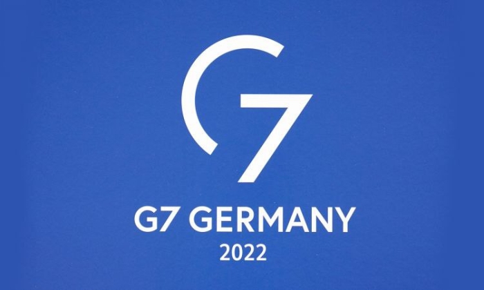 G7 мамлакатлари ташқи ишлар вазирлари Толибоннинг  янги тақиқига муносабат билдирди