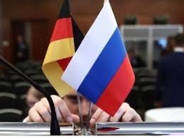 Германия 2022 йил февралидан бери 400 га яқин россияликни чиқариб юборди