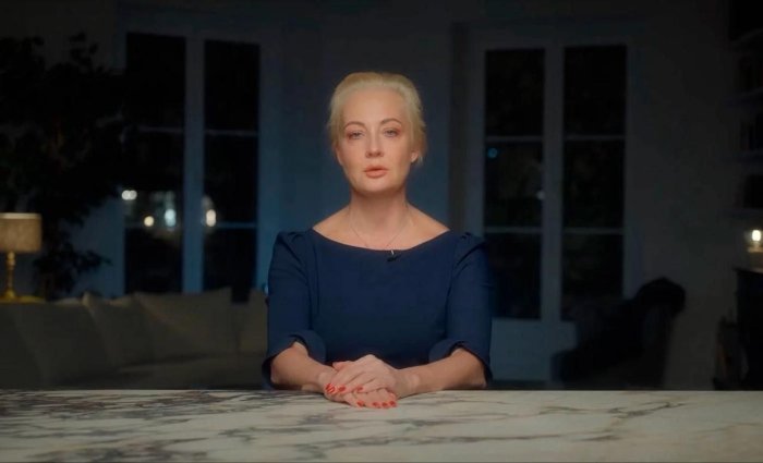 Yetuk ruscha blowjob