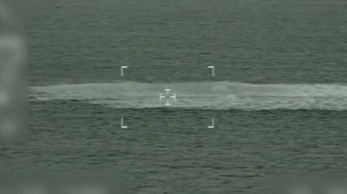 Xitoy vakili: “Shimoliy oqim” bo‘yicha tekshiruvlar Rossiya bilan hamkorlikni talab qiladi