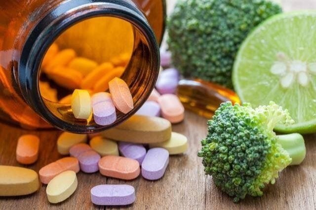 Қорақалпоғистонда поезда яширинча олиб кирилган маҳсулотлар фош этилди Қорақалпоғистонда поезда яширинча олиб кирилган маҳсулотлар фош этилди