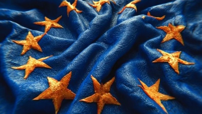 Венгрия ва Словакия Европа Иттифоқининг демократия тўғрисидаги декларациясини блоклади Венгрия ва Словакия Европа Иттифоқининг демократия тўғрисидаги декларациясини блоклади