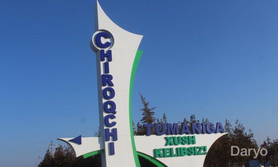 Hamkoringiz bilan jinsiy aloqa pozitsiyalari