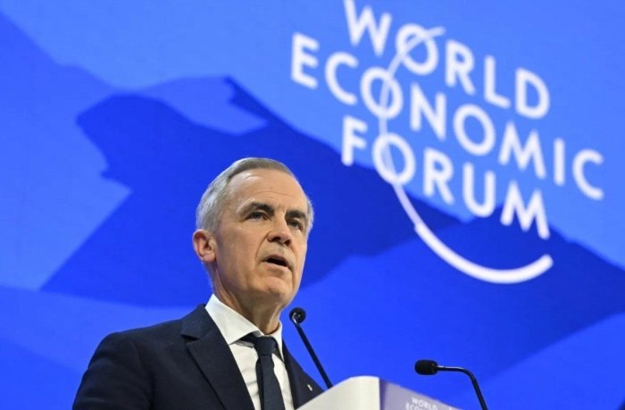 Дунёнинг эски тартиботи ортга қайтмайди