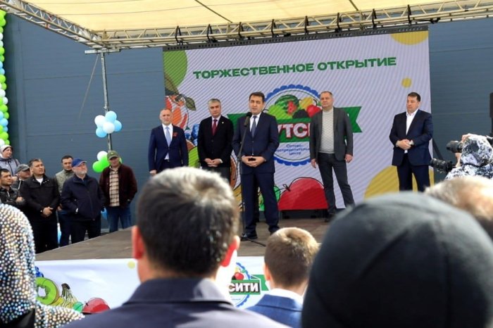 Фарғоналик 800 кишига Омскда иш жойи ташкил этилади Фарғоналик 800 кишига Омскда иш жойи ташкил этилади