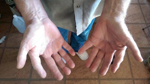 Kop erkaklar va bir qiz ichkariga kiradi Onlayn porno videolarni tomosha qiling