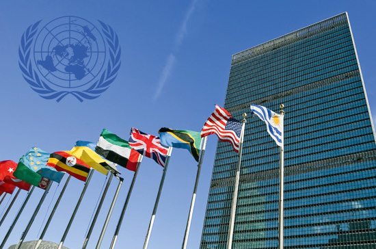БМТ минбарида нутқ сўзлаган биринчи ўзбек дипломатини биласизми? БМТ минбарида нутқ сўзлаган биринчи ўзбек дипломатини биласизми?