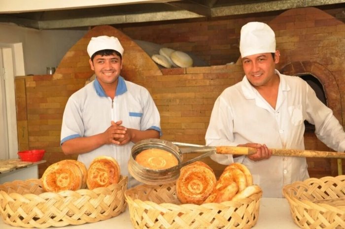 Ўзбекистонликлар кўпроқ қайси оилавий бизнес билан шуғулланяпти?