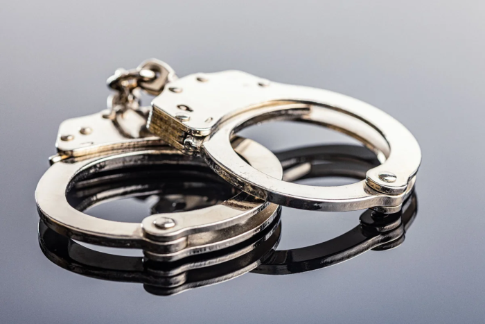 Эрон Starlinkдан фойдаланган ҳолда жосусликда айбланиб бир нечта одамни ҳибсга олди