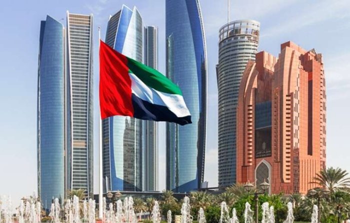 BAA banklari Rossiya kompaniyalari hisob raqamlarini ommaviy bloklay boshladi