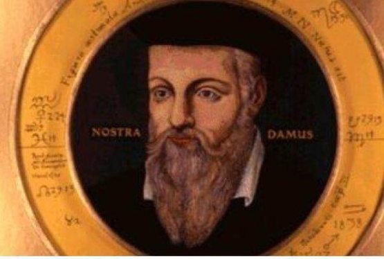 Nostradamusning 2018 yilga aloqador dahshatli bashorati e’lon qilindi