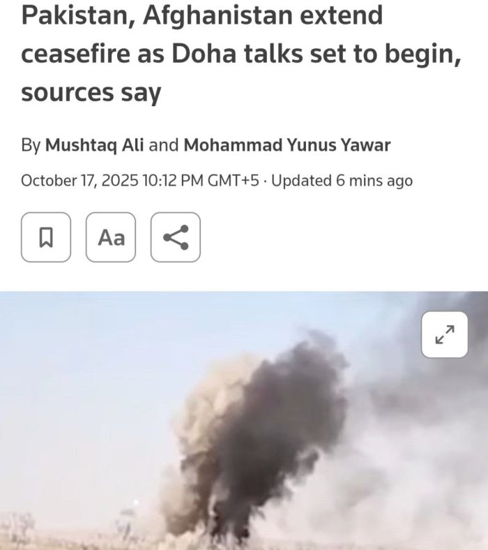 Uzoq sochli yigit sikildi Mini rus porno videolarni tomosha qiling