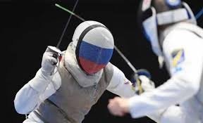 Россия ва Беларус спортчиларига нисбатан санкциялар бекор қилинди