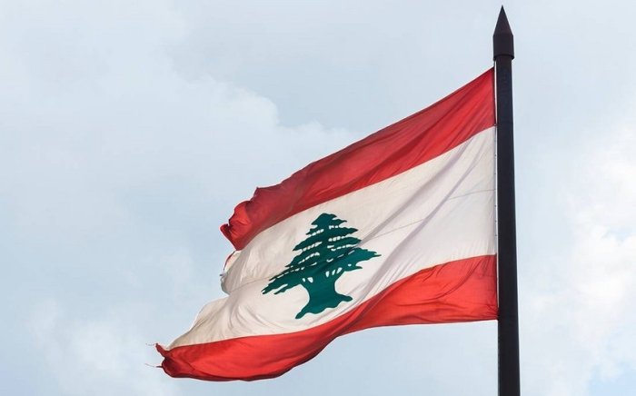 Ливан АҚШнинг "Ҳизбуллоҳ"ни қуролсизлантириш таклифига рози бўлди