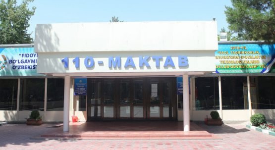 "Maktablarga pullik qabul konstitusiyaga zid emas"