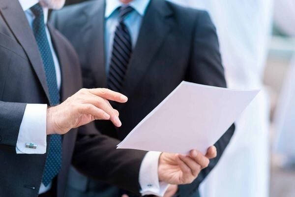 “Uzbekistan Airports”ning 6,8 mlrd so‘mlik xaridi bekor qilindi