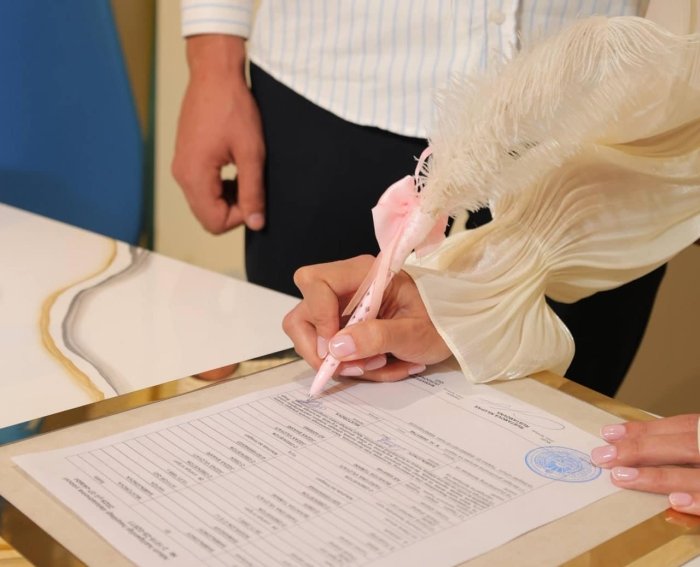 Ўзбекистонда ёш оилаларга янги имтиёзлар жорий этилади