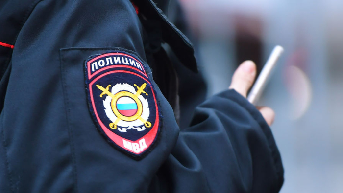 Rossiyalik farzandsiz ayol bolasi yo‘qolgani haqida polisiyaga xabar berdi