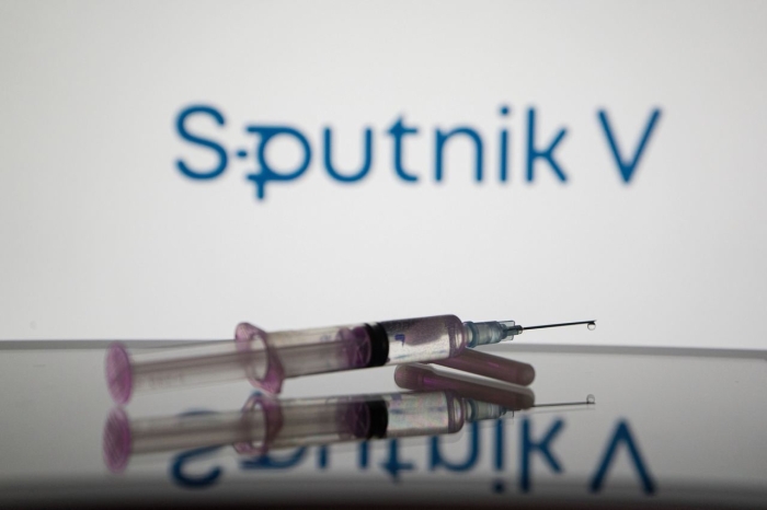 "Sputnik V" ikki yil ichida Rossiya tarixida eng ko‘p eksport qilingan dori bo‘ldi