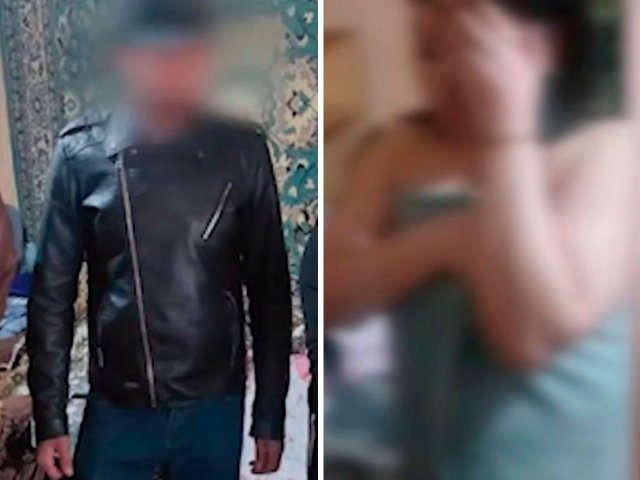 Buxoroda 21 yoshli yigit Telegramda onlayn fohishaxona tashkil qildi