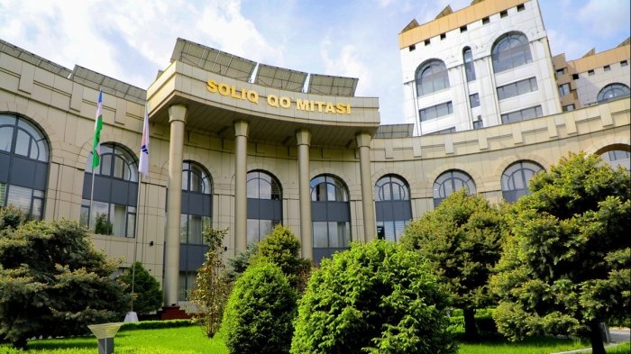 Soliq qo‘mitasi “texnik xatolik" sababli yechib olingan mablag‘lar soliq to‘lovchilarga qaytarilayotganini aytdi