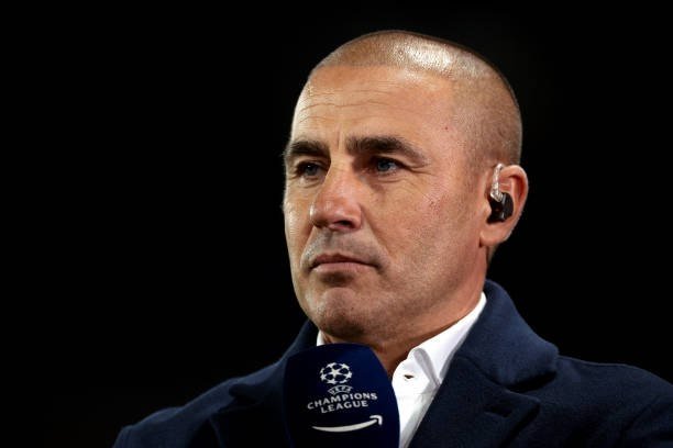 ЎФА Каннаваро бўйича хабарларга муносабат билдирди