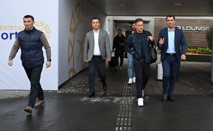 Serafima Nizovskayaning yalangoch surati