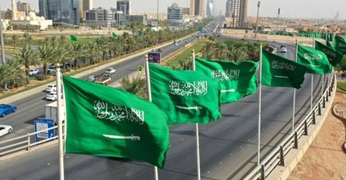 Qatar Netanyaxuning Saudiya Arabistoni haqidagi fikrlarini qoraladi