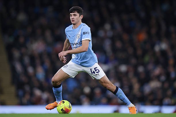 Gvardiola: «Husanov – aql bovar qilmas futbolchi»