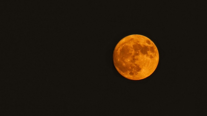 Talabalar uchun yubkalar porno