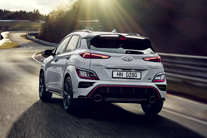 Kia ва Hyundai Ўзбекистонда нархларни оширди