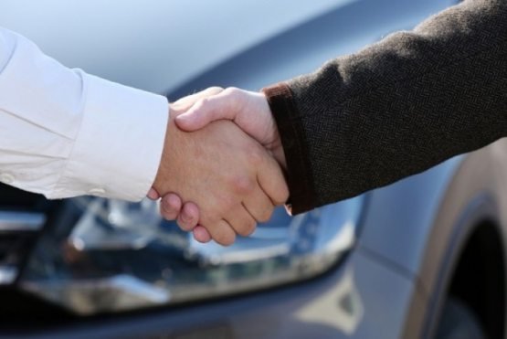 Savdoda yo‘l qo‘yiladigan gunohlar: yolg‘on gapirish