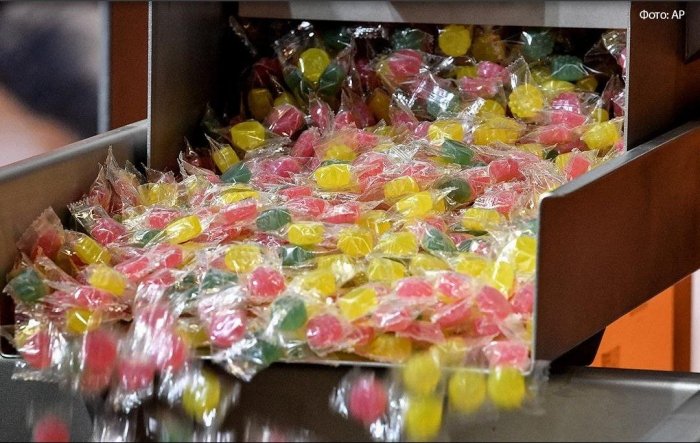 Halle Berrining erotik fotosuratlari