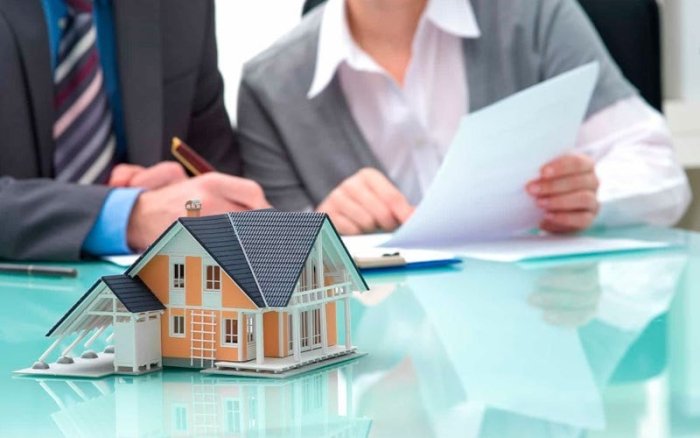  Ijara xizmatlari hajmi 12,8 trln so‘mga yetdi