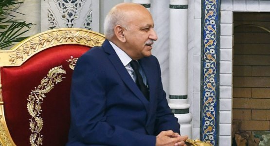 Arman qizlar porno tomosha