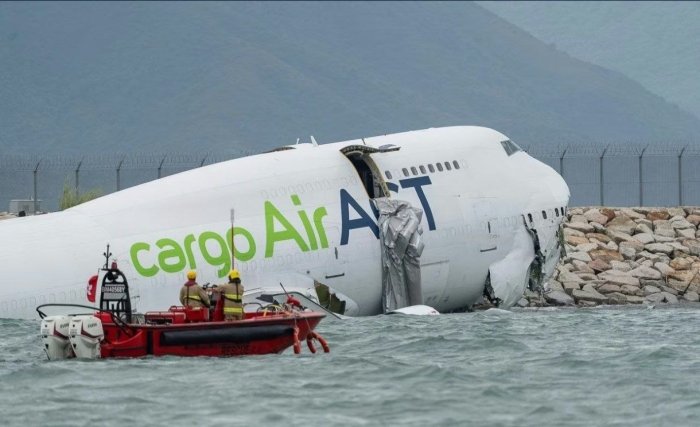 Rus guruhi biseksual porno